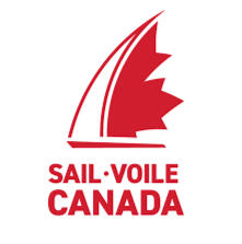 Sail Canada Sail Canada — Sail·Voile Canada
